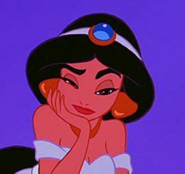 I am not a prize to be won! so many qualities to admire about jasmine. Baddie Princess Jasmine Aesthetic Cartoon - How To Draw Princess Jasmine by Dawn (With images ...