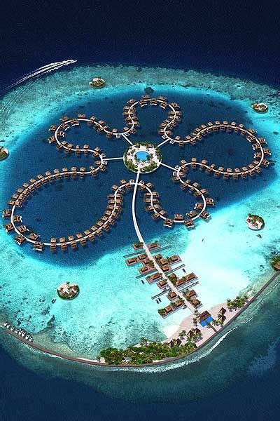 The Future Of Tourism In The Maldives In 2020 Maldives Travel