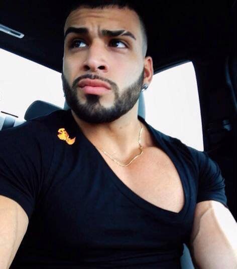 28 delightful eyebrow slits images eye brows eyebrow slits eyebrows. Pin on Gerardo Gabriel