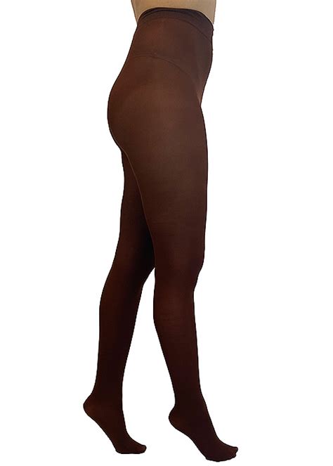 Pamela Mann 50 Denier Autumn Winter Opaque Tights Uk Tights