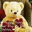 Teddy Bear Day HD Images Wallpapers  Whatsapp