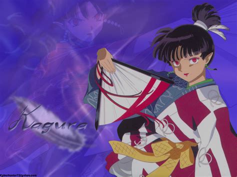 Maybe you would like to learn more about one of these? 23+ Wallpaper Hd Kagura Summer Festival - Basty Wallpaper