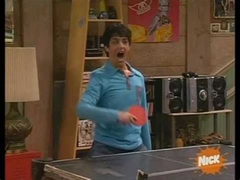 Enjoy our hd porno videos on any device of your choosing! Drake and Josh Ping Pong Scene (HQ) - YouTube | Drake and ...