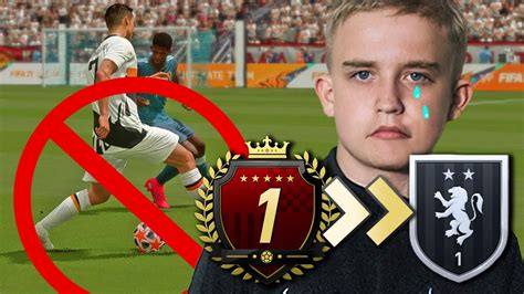 Check out his latest detailed stats including goals, assists, strengths & weaknesses and match ratings. EA vs. ANDERS VEJRGANG... NEW PATCH IN FIFA 21 ULTIMATE ...