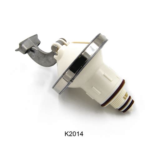 You can simply choose your favorite model of portable bath tub by. K2014 - Sprayers Plus