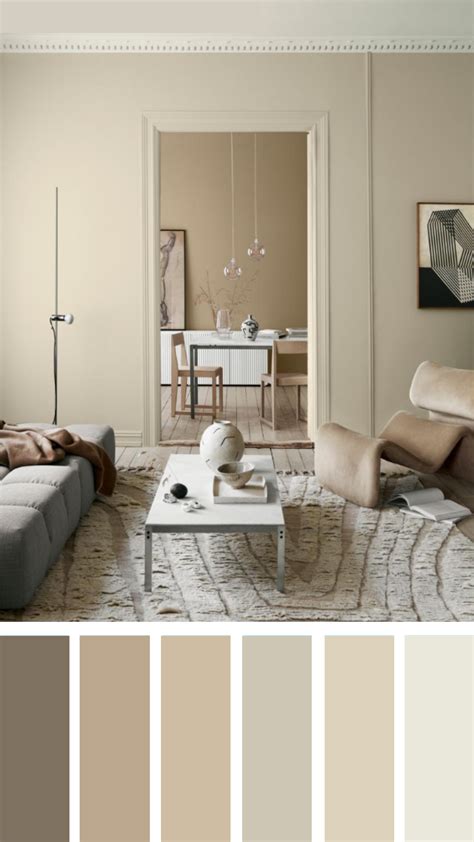 Dulux Paint Colours For Living Room Malaysia Bryont Blog