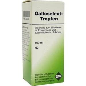 Check 'gallenkolik' translations into english. Gallenkolik - Krampfartige Schmerzen im Oberbauch Linden ...