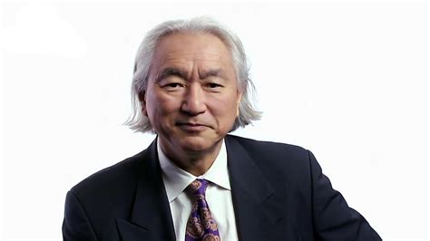 The Theory That Could Unravel Secrets Of The Universe With Michio Kaku