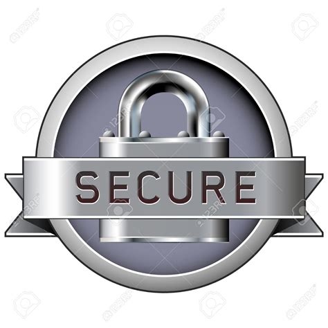 Lock security clipart - Clipground