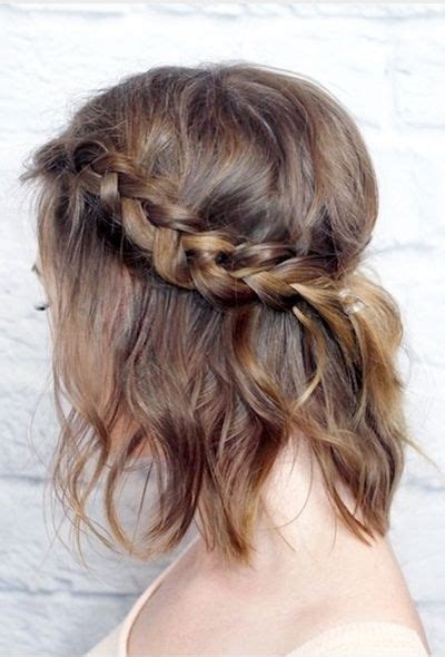 Aug 04, 2021 · the french braid is a beautiful and classic hairstyle and a favorite to many. 70+ Cute French Braid Hairstyles When You Want To Try Something New