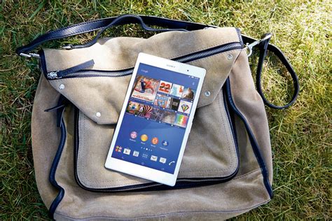 The android 11 rollout on sony xperia 1 ii was halted citing some issues and the update hasn't been released in all regions as of now. Sony promet Lollipop (Android 5.0) sur toute sa gamme ...