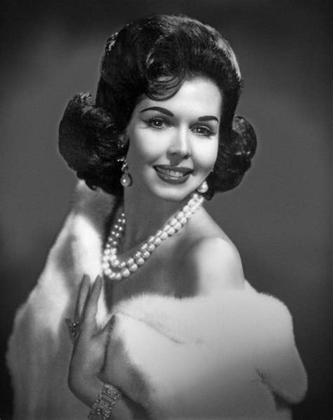 Love Those Classic Movies In Pictures Ann Miller