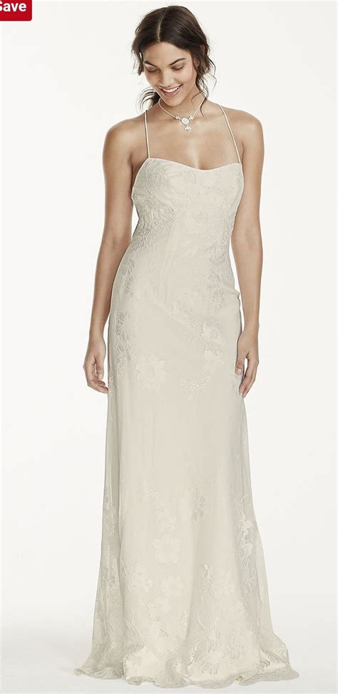 Galina New Wedding Dress Save 20% – Stillwhite