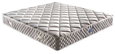 Werden herkömmliche betten mit einem lattenrost und einer matratze ausgestattet. Boxspring Matratzen - King Koil
