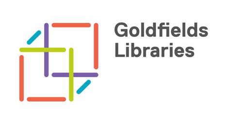 Goldfields Library Corporation Reading And Libraries For Kids