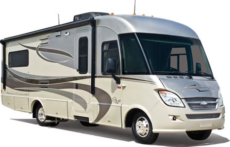 Motorhome The Mobile Home Comforts Best Cars Online