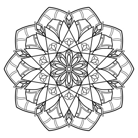 Pin On Adult Coloring Pages