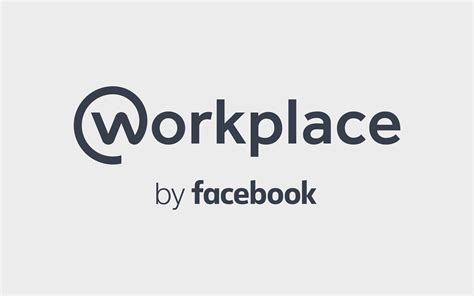 Facebook Workplace Adds Office Integration For Onedrive And Document