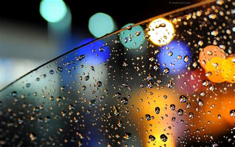 50 Beautiful Rain Wallpapers For Your Desktop Mobile And