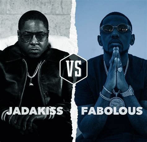hip hop nostalgia jadakiss vs fabolous verzuz playlist 6 29 20