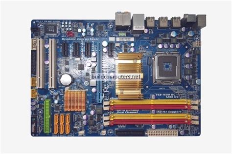 Before Buying An Atx Motherboard You Should Know These Facts