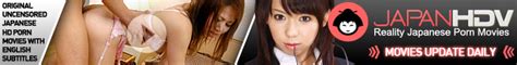 Japan Hdv Group Sex With Akari Osaki Chinami Kawanishi Mikuru Mio And