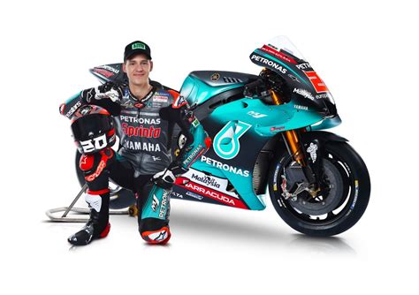 Последние твиты от fabio quartararo (@fabioq20). EL DIABLO | Quartararo Fabio