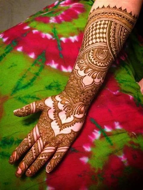 Pin By Tubs A On Mehndi Unique Mehndi Designs Henna Patterns Henna
