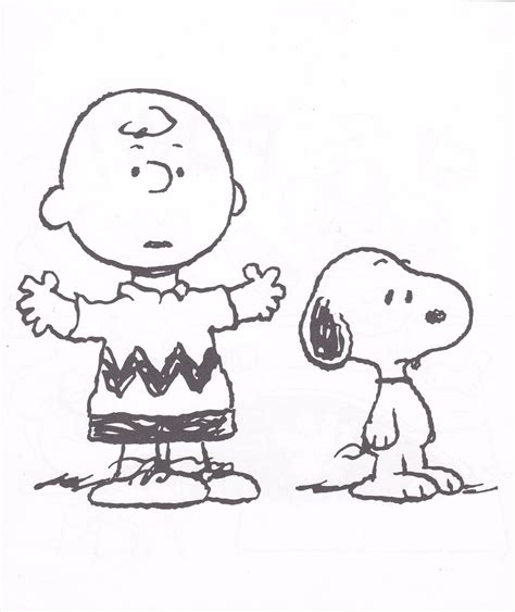 Filme Do Snoopy Para Colorir Lds Coloring Pages Coloring Sheets Coloring Books Charlie Brown