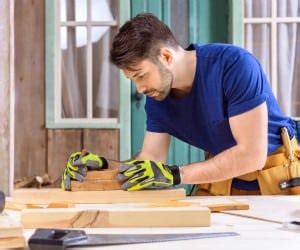 As a carpenter, you provide an invaluable service to your clients; Carpenters Insurance - Cost & Coverage (2020)