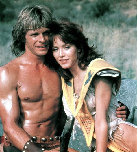 Tanya Roberts Nude And Sexy 71 Photos Thefappening