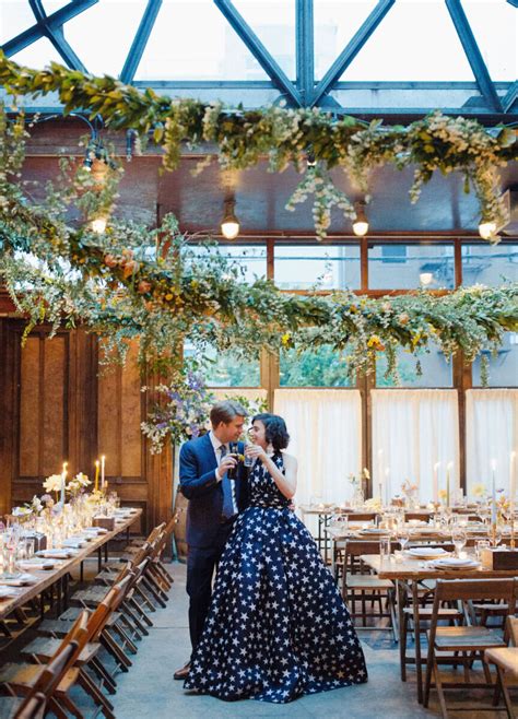 restaurant weddings best spots for a restaurant wedding dinner