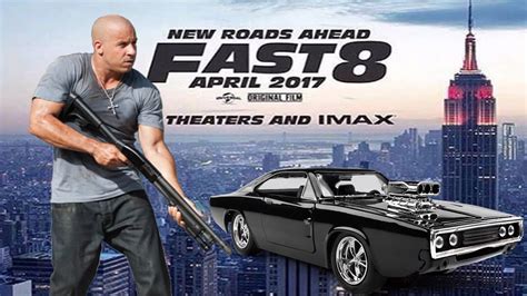 Fast And Furious 8 Streaming Vostfr Automasites