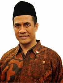 Prof.dr.haron din dr.amran kasimin is currently considered a single author. if one or more works are by a distinct, homonymous authors, go ahead and split the. Amran Sulaiman - Menteri Pertanian ke-26 - BIOGRAFI TOKOH ...