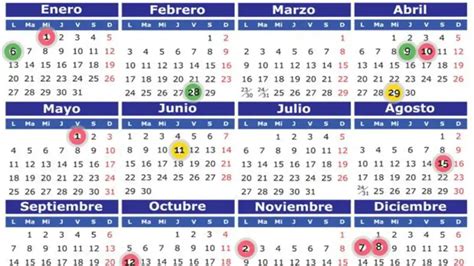 Calendario 2022 Festivos Sevilla Zona De Informaci N Aria Art