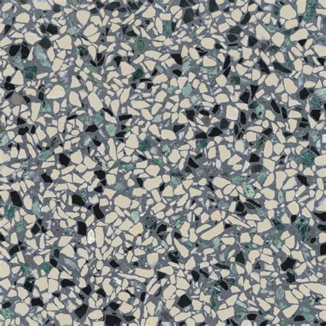 Beautify your space by installing the latest. ACID WASH Terrazzo | Marble Trend | Marble, Granite, Tiles ...