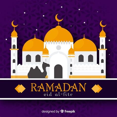 41+ ramadan bilder zum ausdrucken. Ramadan-hintergrund | Free Vector #Freepik #freevector # ...