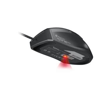 Roccat kone emp reviews, pros and cons. ROCCAT Kone EMP RGB Optical Performance Gaming Mouse LN77990 - ROC-11-812 | SCAN UK