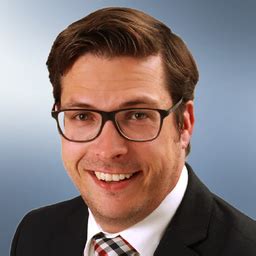 Login using your username and password. Michael Sigl - Bilder, News, Infos aus dem Web