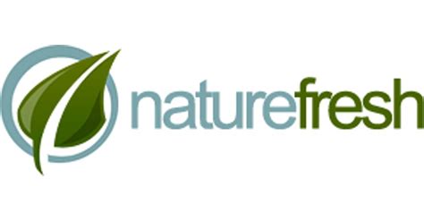 Nature Fresh Reviews Au