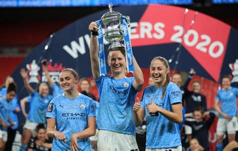 sam mewis relishes champions league challenge with manchester city