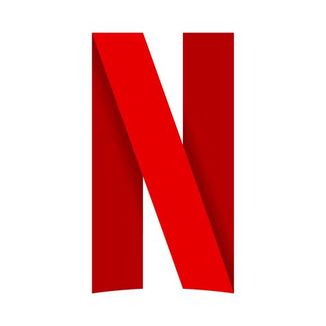 Netflix Logo Png Transparent Image Png Arts