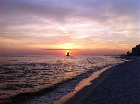 Best Beach Vacation Spots In Florida Beaches Florida Most Visit Trip