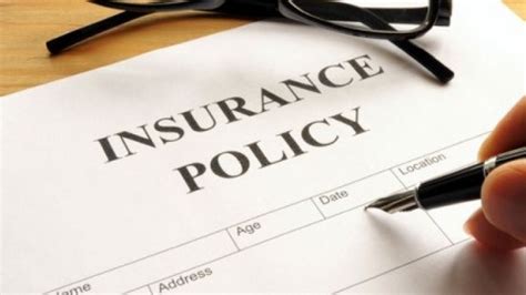 Maybe you would like to learn more about one of these? Top 10 Weirdest Insurance Policies | Bobatoo