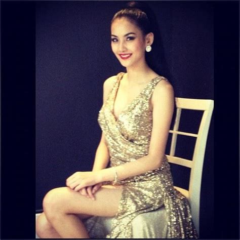 Miss Earth Thailand 2012 ล่าสุด ก่อนบินไปเก็บตัววันที่ 4 พย นี้ ที่ ...