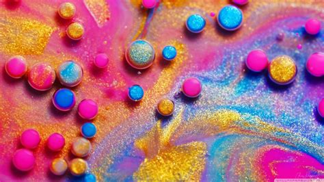 Colorful Glitter Wallpapers Top Những Hình Ảnh Đẹp
