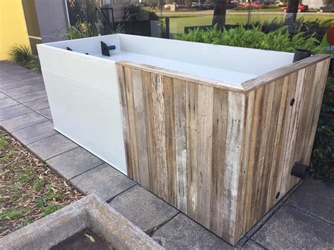 We did not find results for: Raised Garden Beds with 1600 litre Water Tank | Viking ...