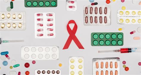 Farmacêutica fala sobre os avanços no tratamento de HIV AIDS Abradilan