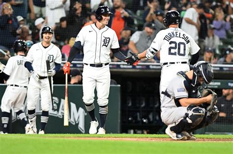 How To Watch Detroit Tigers Vs New York Yankees Streaming Tv