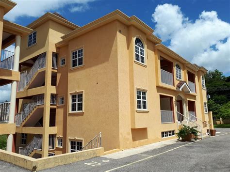 11 kendal road battersea mandeville manchester demim realty real estate in jamaica